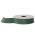 lint-velvet-deluxe-zeegroen-0115973.png