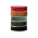 lint-velvet-deluxe-zeegroen-0115973_A.png