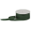 stoffen-lint-donkergroen-12mm-0115077.png