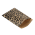 cadeauzakjes-leopard-black-13x18cm-0116617.png