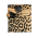 cadeauzakjes-leopard-black-13x18cm-0116617_B.png