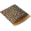 cadeauzakjes-leopard-black-17x21cm-0116618.png