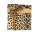 cadeauzakjes-leopard-black-17x21cm-0116618_B.png