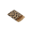 cadeauzakjes-leopard-black-7x9cm-0116615.png