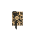 cadeauzakjes-leopard-black-7x9cm-0116615_B.png