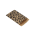 cadeauzakjes-leopard-black-9x14cm-0116616.png