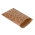 cadeauzakjes-leopard-copper-13x18cm-0116621.png cadeauzakjes-leopard-copper-13x18cm-0116621.png