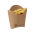 friet-cone-100_-fair-0113059_A.png