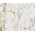 inpakpapier-marble-grey-0117223-30cm
