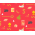inpakpapier-sint-dots-strooigoed-rood-30cm-0116296.png