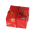 inpakpapier-sint-dots-strooigoed-rood-30cm-0116296_A.png