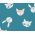 inpakpapier-vosje-blauw-50cm-0116859.png