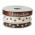 lint-coffee-lover-donkerbruin-goud-15mm-0116947_B.png
