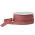 lint-texture-oudrose-12mm-0116905.png