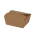 papieren-lunchbox-1400ml-0116642.png