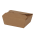 papieren-lunchbox-2000ml-0116643.png