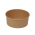 papieren-saladebowls-1000ml-0116636.png