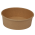 papieren-saladebowls-1300ml-0116637.png