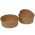 papieren-saladebowls-750ml-0116635_A.png