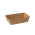 snackbakje-a9-0116847.png
