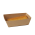 snackbakje-a9-0116847_A.png