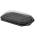 02-Bak_Deksel-middel_-_109324_3h9l-v4.png