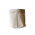 Paper_bag_Jute_Metalring_25cm_0117610