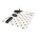 cadeauzakjes-golden-dots-7x13cm-0117522_A.png