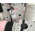 inpakpapier-party-B_sp8m-gj.png
