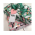 inpakpapier-toekan-groen-0117386_a_khxs-bl.png
