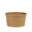 papieren-soup-bowls-15Oz-450ml-kraft-0117787.png