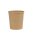 papieren-soup-bowls-16Oz-475ml-kraft-97x100x75mm-0117788.png