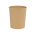 papieren-soup-bowls-32Oz-950ml-kraft-115x130x93mm-0117783.png