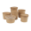 papieren-soup-bowls_deksels-0117782-B.png