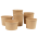 papieren-soup-bowls_deksels-0117782_F.png