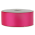 satijnlint-dubbelsatijn-38mm-magenta-0115008.png