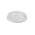 transparante-PP-deksels-voor-soup-bowls-kraft-0117785.png