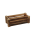 houten-kist-rechthoekig-33x15cm-0118206.png