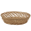 rieten-mand-rond-34cm-naturel-0117389.png