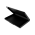 Brievenbusdoos-A4_-zwart-0118506-b.png