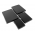 Brievenbusdoos-A4_-zwart-0118506-c.png