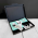 Brievenbusdoos-A4_-zwart-0118506-d.png