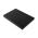 Brievenbusdoos-A4_-zwart-0118506.png