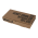 Foodbox-karton-0113114