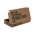 Foodbox-karton-0113114