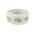 Papiertape_Pretty_Things_Inside_50mm_66m_0119551a