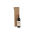 Wijn_Verzenddoos_1fles_88_88_347mm_0120047