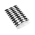 cadeauzakje-wiebertje-zwart-wit-12x19cm-0118982_ln01-cf.png