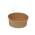 papieren-saladebowls-750ml-0116635.png