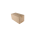 0117058a.png